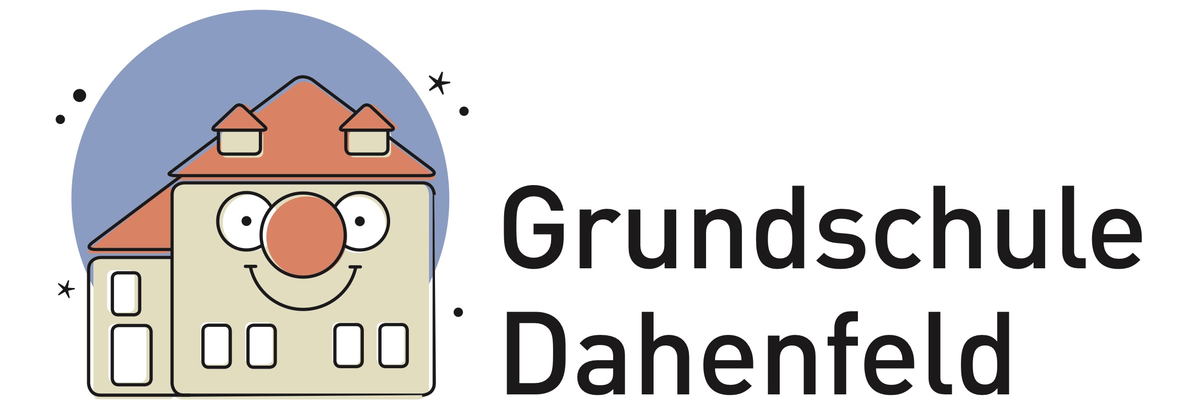 Grundschule Dahenfeld